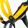 Полуавтоматични котки Grivel G10 LT yellow 2