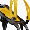Полуавтоматични котки Grivel G12 LT yellow 3
