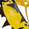 Полуавтоматични котки Grivel G12 LT yellow 4