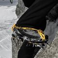 Полуавтоматични котки Grivel G12 LT yellow 5