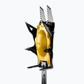 Автоматични котки Grivel G15 LT yellow 2