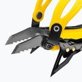 Автоматични котки Grivel G15 LT yellow 3