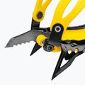 Автоматични котки Grivel G15 LT yellow 4