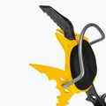 Автоматични котки Grivel G20+ LT yellow 3