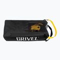 Калъф за котки Grivel Crampon Safe Small black/black