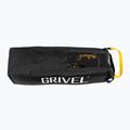 Калъф за котки Grivel Crampon Safe Small black/black 2