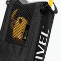 Калъф за котки Grivel Crampon Safe Small black/black 3