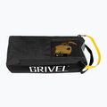 Калъф за котки Grivel Crampon Safe black/black