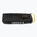 Калъф за котки Grivel Crampon Safe black/black 2