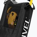 Калъф за котки Grivel Crampon Safe black/black 3