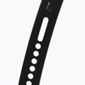 Свързващ елемент за котки Grivel Link Bar 16 см 2 броя стоманено сив 2