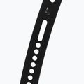 Свързващ елемент за котки Grivel Link Bar 19 см 2 броя стоманено сив 2