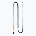 Въже за катерене Grivel Alpine Dual Sling white