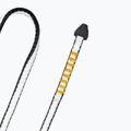 Въже за катерене Grivel Alpine Dual Sling white 2
