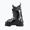 Мъжки ски обувки Nordica The Cruise 120 GW black/anthracite/red 7