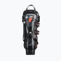 Мъжки ски обувки Nordica The Cruise 120 GW black/anthracite/red 8