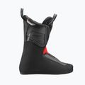 Мъжки ски обувки Nordica The Cruise 120 GW black/anthracite/red 10