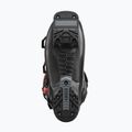 Мъжки ски обувки Nordica The Cruise 120 GW black/anthracite/red 11