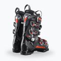 Мъжки ски обувки Nordica The Cruise 120 GW black/anthracite/red 12