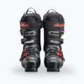 Мъжки ски обувки Nordica The Cruise 120 GW black/anthracite/red 13