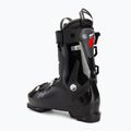 Мъжки ски обувки Nordica The Cruise 120 GW black/anthracite/red 2