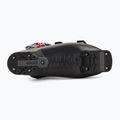 Мъжки ски обувки Nordica The Cruise 120 GW black/anthracite/red 4