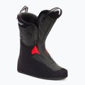 Мъжки ски обувки Nordica The Cruise 120 GW black/anthracite/red 5