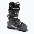 Мъжки ски обувки Nordica The Cruise 100 anthracite/black/white