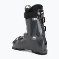 Мъжки ски обувки Nordica The Cruise 100 anthracite/black/white 2