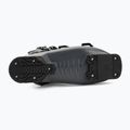 Мъжки ски обувки Nordica The Cruise 100 anthracite/black/white 4