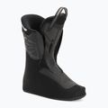 Мъжки ски обувки Nordica The Cruise 100 anthracite/black/white 5