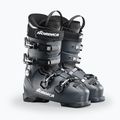 Мъжки ски обувки Nordica The Cruise 100 anthracite/black/white 6