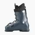 Мъжки ски обувки Nordica The Cruise 100 anthracite/black/white 7