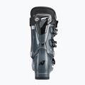 Мъжки ски обувки Nordica The Cruise 100 anthracite/black/white 8