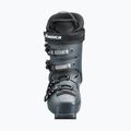 Мъжки ски обувки Nordica The Cruise 100 anthracite/black/white 9