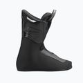 Мъжки ски обувки Nordica The Cruise 100 anthracite/black/white 10