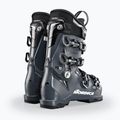 Мъжки ски обувки Nordica The Cruise 100 anthracite/black/white 11