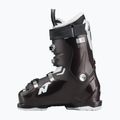 Дамски ски обувки Nordica The Cruise 75 W pearl black/white/gold 7