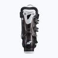 Дамски ски обувки Nordica The Cruise 75 W pearl black/white/gold 8