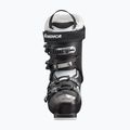 Дамски ски обувки Nordica The Cruise 75 W pearl black/white/gold 9