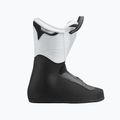 Дамски ски обувки Nordica The Cruise 75 W pearl black/white/gold 10