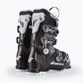 Дамски ски обувки Nordica The Cruise 75 W pearl black/white/gold 11