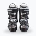 Дамски ски обувки Nordica The Cruise 75 W pearl black/white/gold 12