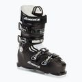 Дамски ски обувки Nordica The Cruise 75 W pearl black/white/gold