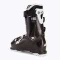 Дамски ски обувки Nordica The Cruise 75 W pearl black/white/gold 2