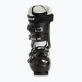 Дамски ски обувки Nordica The Cruise 75 W pearl black/white/gold 3