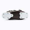 Дамски ски обувки Nordica The Cruise 75 W pearl black/white/gold 4