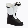 Дамски ски обувки Nordica The Cruise 75 W pearl black/white/gold 5