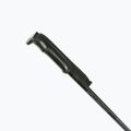 Ски палки Nordica Primo Uni сиви 2