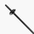 Ски палки Nordica Primo Uni сиви 3